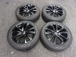TRD TF5
