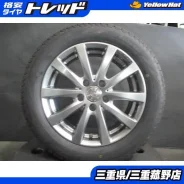 Sparco