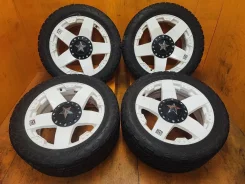 MLJ XD827 Rockstar III