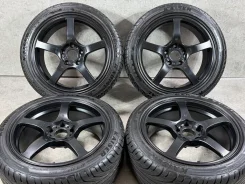 ProDrive GC-05F