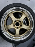 Work Meister S1R