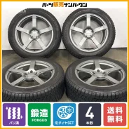 ProDrive GC-05N