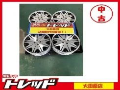 Work Varianza D3S