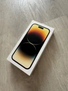 Apple iPhone 14 Pro. �/�, 128 ��, ������� ����