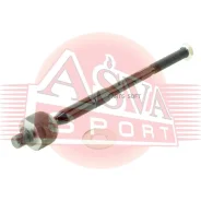 ���� ������� | ����� ����/��� | ASVA 2122EXP 2122EXP ����