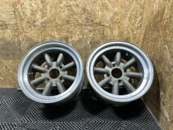 SSR Watanabe RS-8