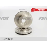 ���� ��������� | ����� ����/��� | Fenox TB219218 TB219218 ����