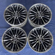 Weds Kranze Cerberus3