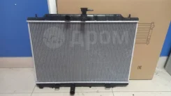 �������� ���������� ��������� Nissan X-Trail 2007-2015 T31 NT31 MR20DE QR25DE / Nissan Serena 2010-2016 C26 FC26 FNC26 Narichin NDN-1071 NDN1071 ����
