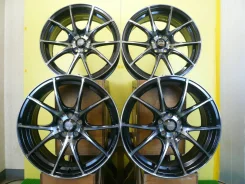 Weds Sport SA-10R