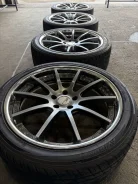 Vossen CV1