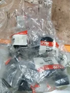 CTR GV0190 / CVKK-74 ������ ������� | ��� ����/��� | cvkk-74 ����