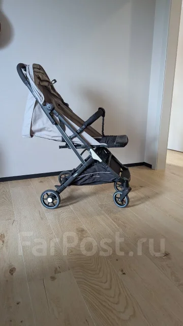 ������� �����������. ����