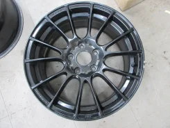 Weds Sport SA-72R