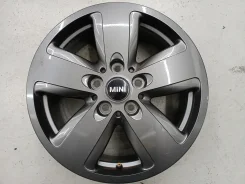 NZ Wheels F-55
