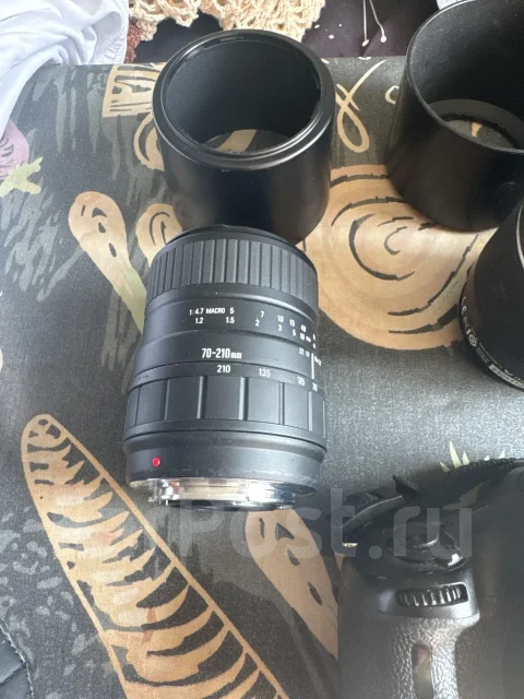 Sony Alpha SLT-A58. 20 � ����� ��, ���: 14� � ����� ����