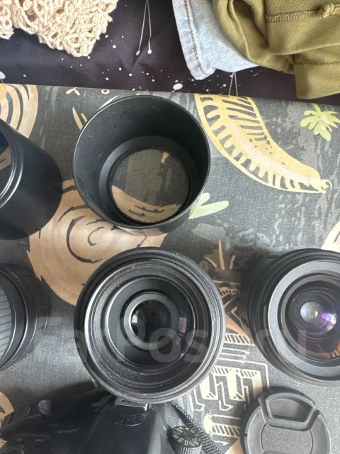 Sony Alpha SLT-A58. 20 � ����� ��, ���: 14� � ����� ����