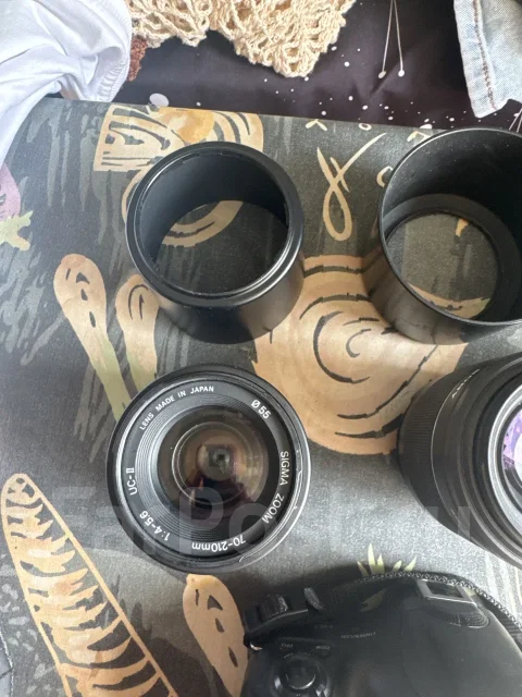 Sony Alpha SLT-A58. 20 � ����� ��, ���: 14� � ����� ����