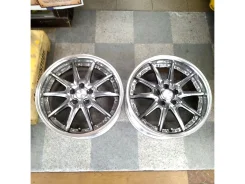 Work Lanvec LS10