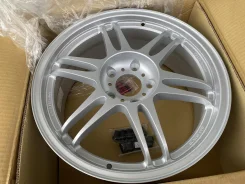 Kosei K1 TS Version
