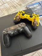 Sony PlayStation ����