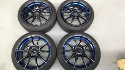 Weds Sport SA-25R
