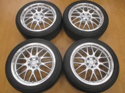 Bridgestone Erglanz