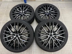 Kyoho Steiner CVX