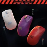 ���� �������. ��� ����� �� ���������� ����