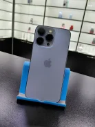 Apple iPhone 13 Pro. �/�, 512 ��, ����� ����