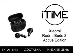 Xiaomi Redmi Buds 8 Active ����