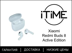 Xiaomi Redmi Buds 8 Active ����