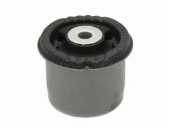 ����������� ����� Baikor BKS0360 BKS0360 ����