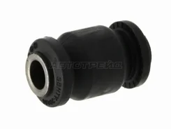 ����������� ������ Baikor BKS0575 BKS0575 ����