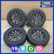 Dunlop Mistiere