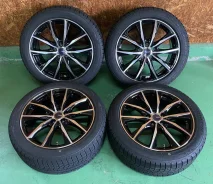 BADX D.O.S.