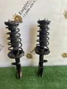 ����������� Toyota Carina 1994 485302B230 AT192 5A-FE, ������ 485302B230 ����