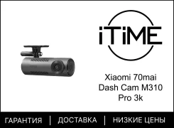 70mai Dash Cam Pro ����