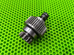 ������� Isuzu 4HF1/4HG1/4HL1 22406501 ����