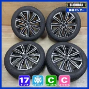 Euro-X