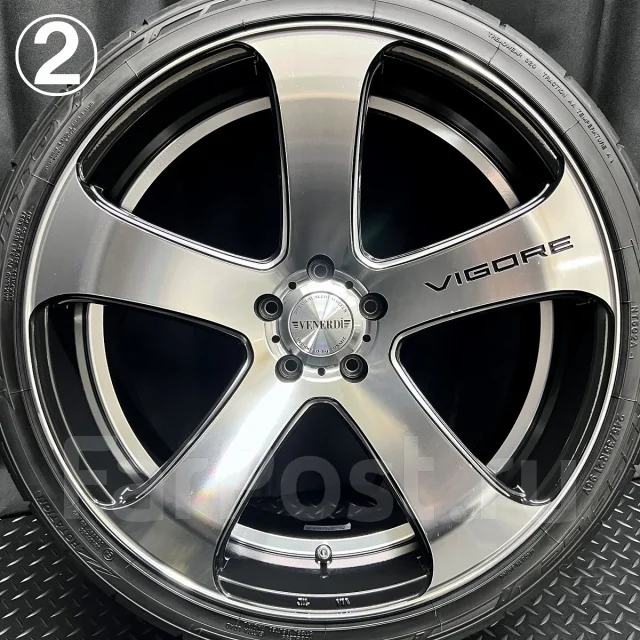 Yamato Samurai Nitto-no Esisada
