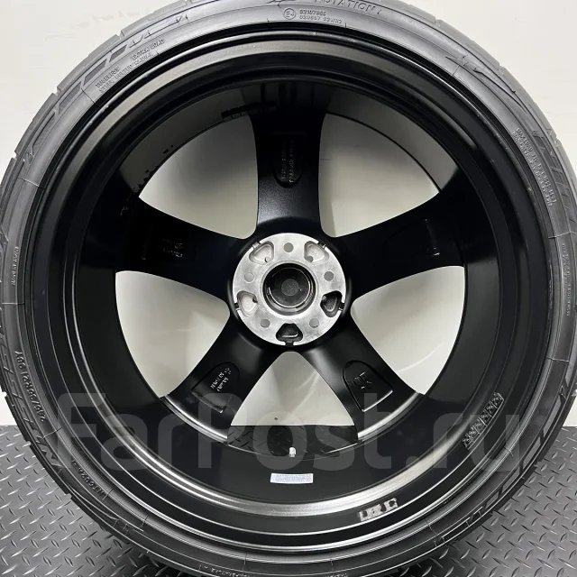 Yamato Samurai Nitto-no Esisada