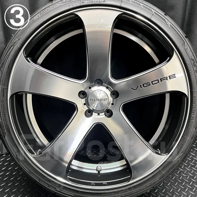 Yamato Samurai Nitto-no Esisada