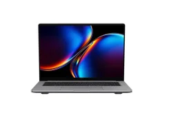 Xiaomi RedmiBook Pro 16. 16", 4,5����, ��� 24 ��, ���� 1 024���, WiFi: 1, Bluetooth: 1, ����������� �� 30��. ����