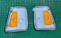�������� Toyota Hilux 81620-89174 ����