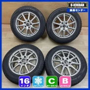 Avk Wheels