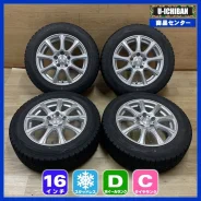 Dunlop Dufact
