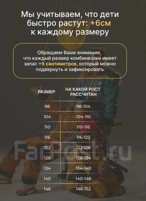 �����������. ����: 110-116 �� ����