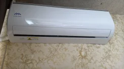 iFFALCON. 50��&sup2; ����