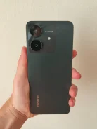 Realme Note 60x. �/�, 64 ��, ������ ����